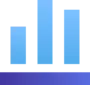AI for Data Analytics course art