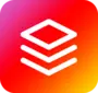 AI for Graphic Design course art