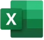 AI for Excel course art