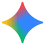 AI for the Workplace with Gemini course art