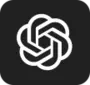 Generative AI with ChatGPT course art