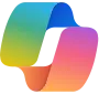 AI for Productivity with Copilot course art